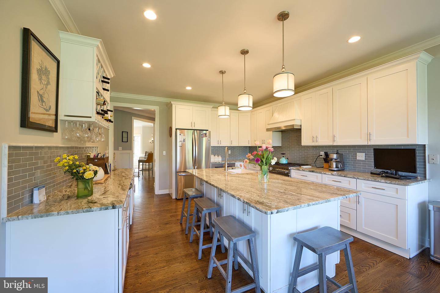 1012 Bodine Rd Property Photo 12