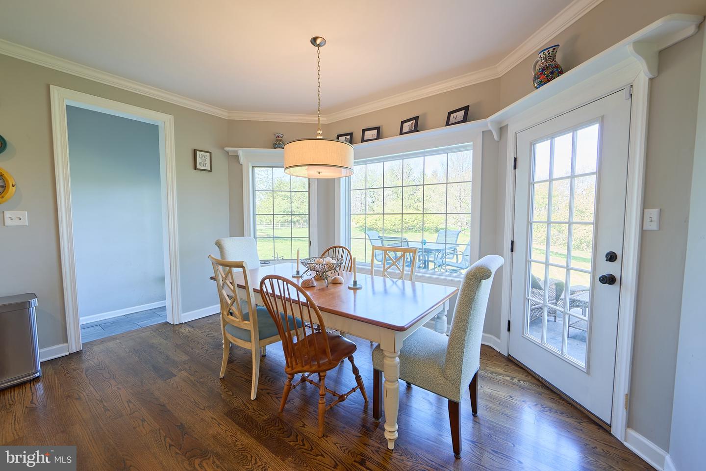 1012 Bodine Rd Property Photo 13