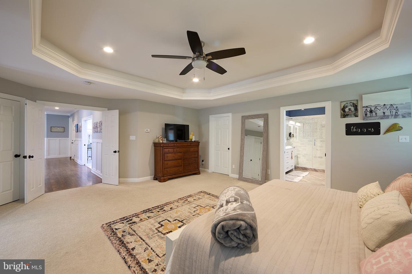 1012 Bodine Rd Property Photo 21