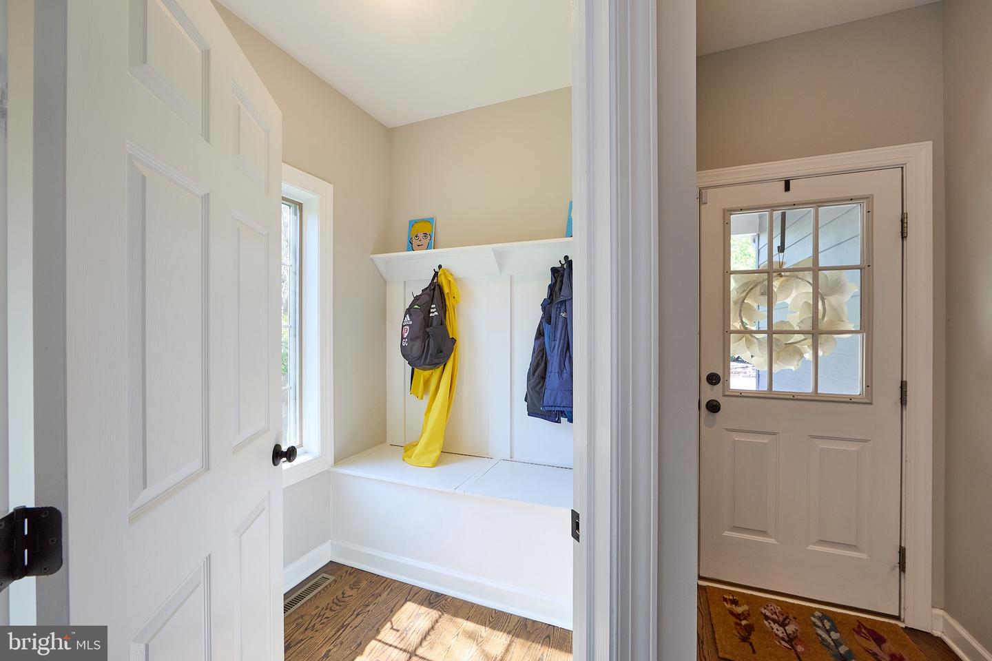 1012 Bodine Rd Property Photo 25