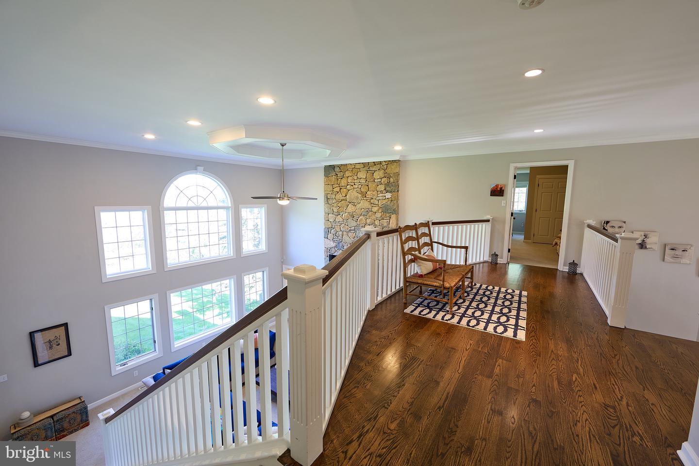1012 Bodine Rd Property Photo 26