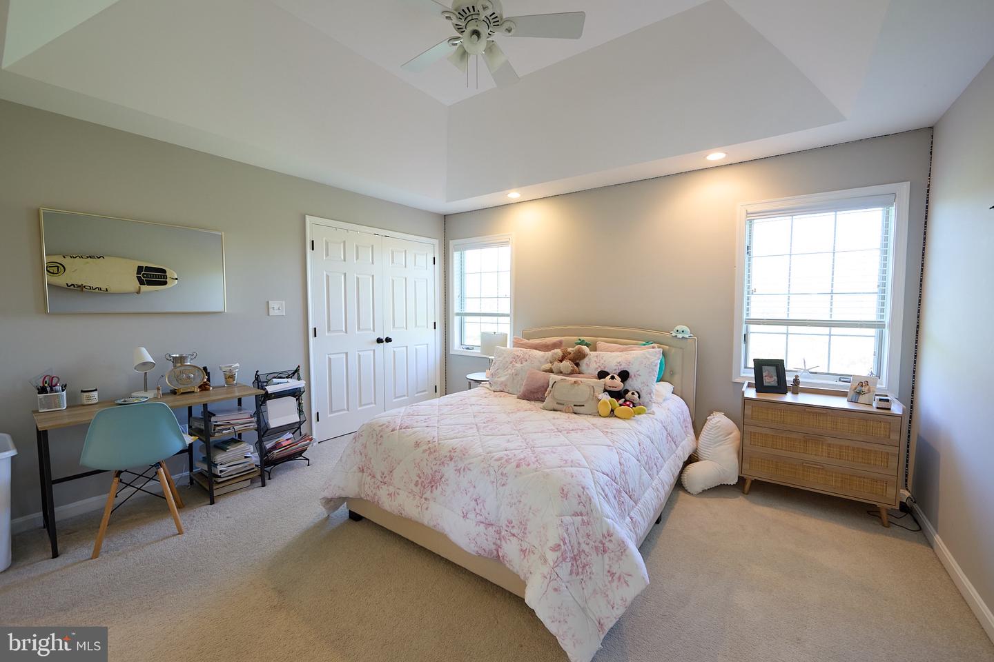 1012 Bodine Rd Property Photo 29
