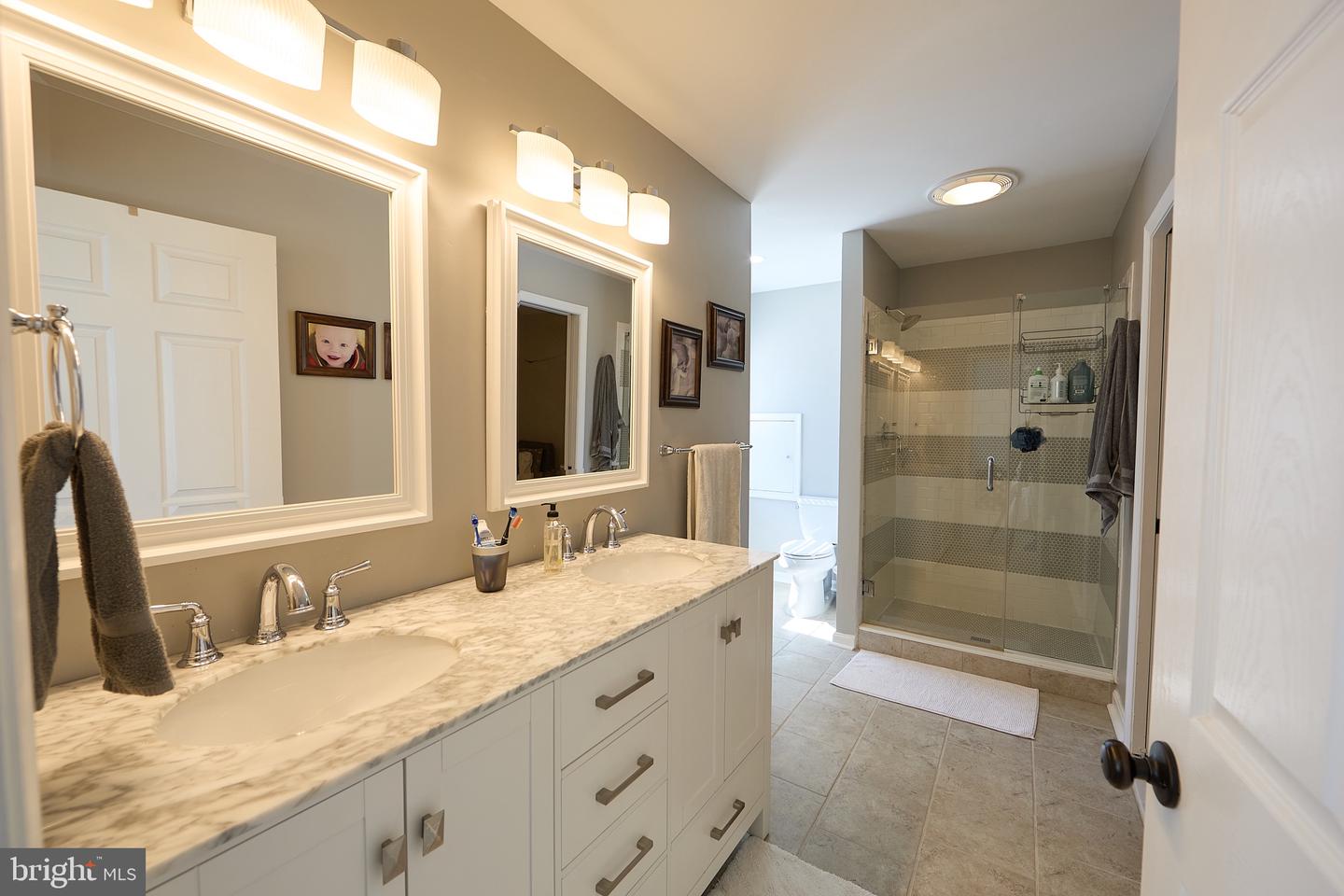 1012 Bodine Rd Property Photo 31