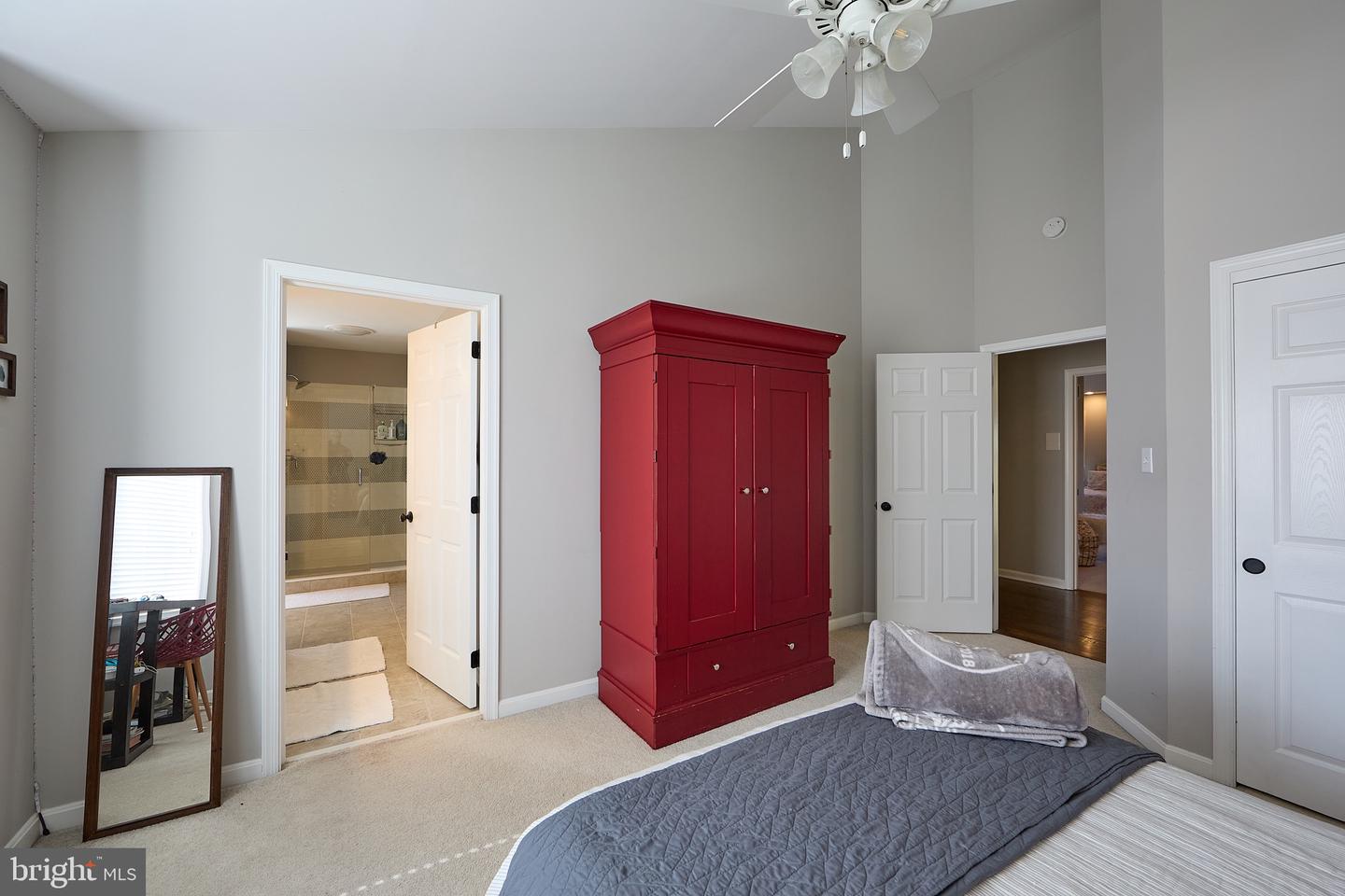1012 Bodine Rd Property Photo 32