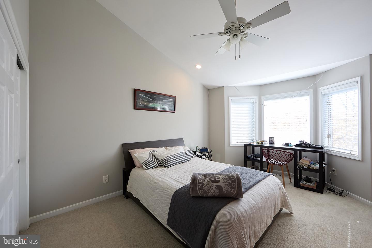 1012 Bodine Rd Property Photo 33