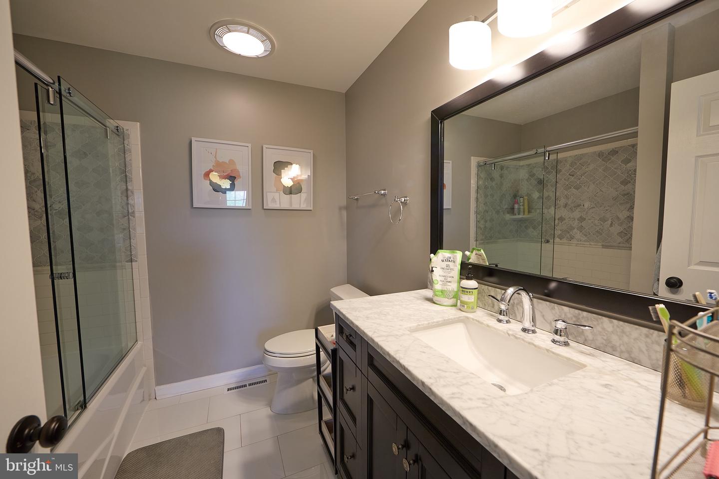 1012 Bodine Rd Property Photo 34
