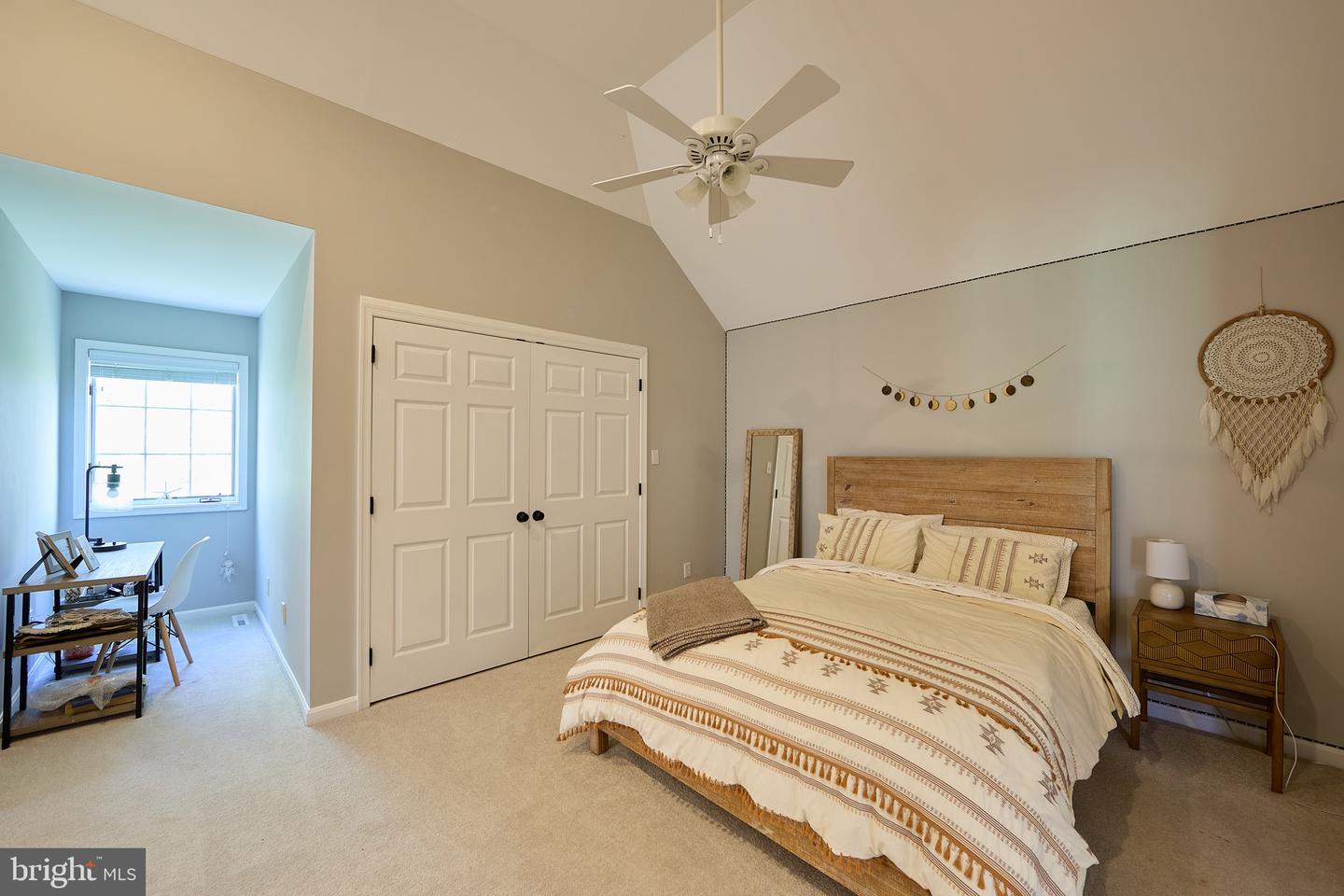 1012 Bodine Rd Property Photo 35