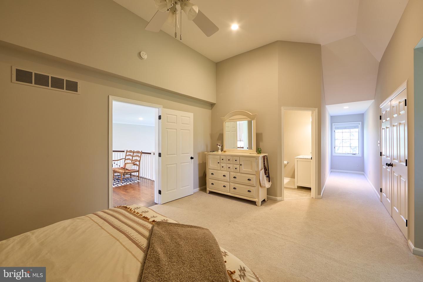 1012 Bodine Rd Property Photo 36