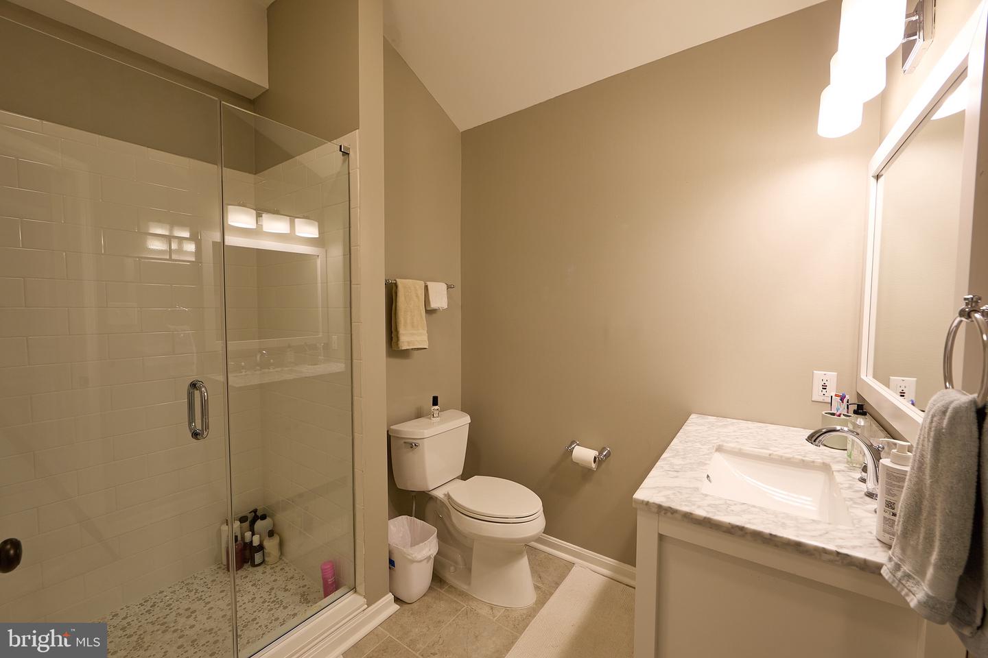 1012 Bodine Rd Property Photo 37