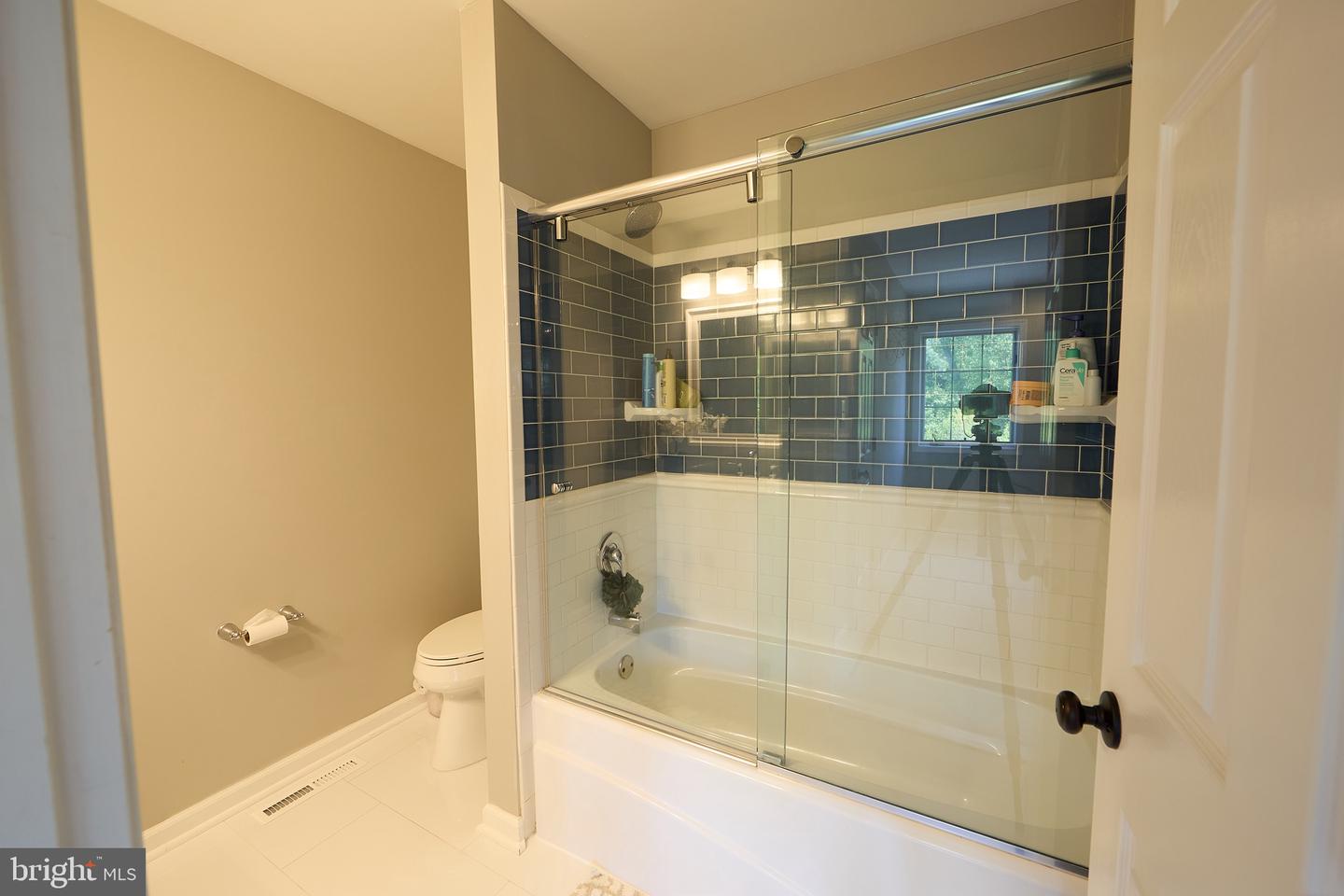 1012 Bodine Rd Property Photo 39