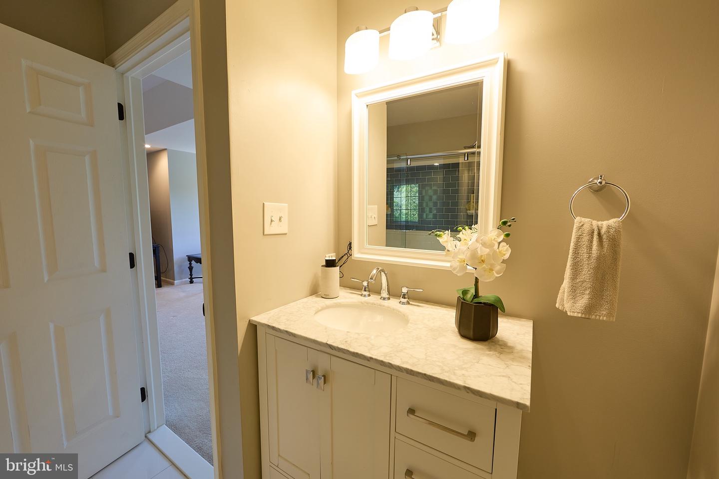 1012 Bodine Rd Property Photo 40