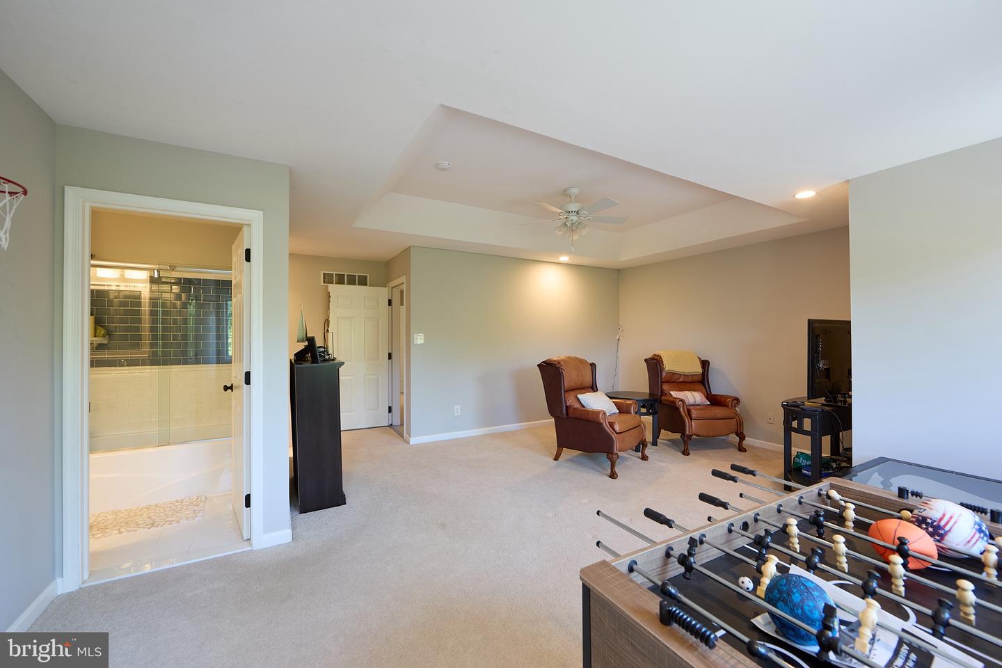 1012 Bodine Rd Property Photo 41