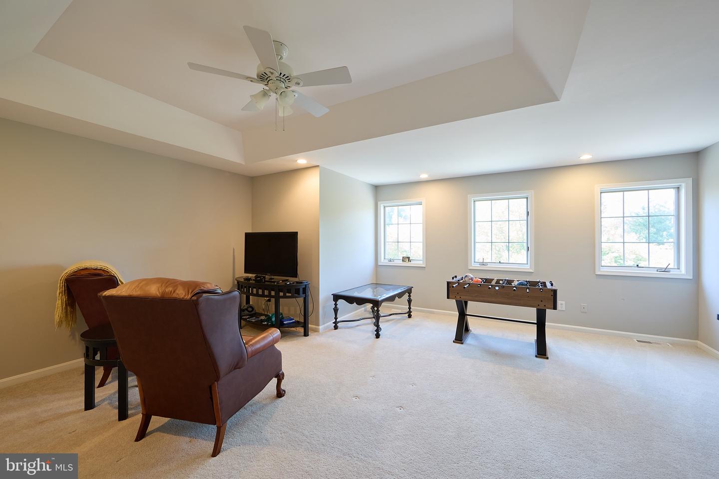 1012 Bodine Rd Property Photo 42