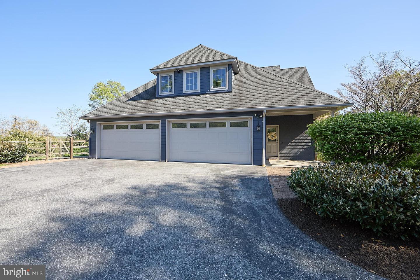 1012 Bodine Rd Property Photo 43