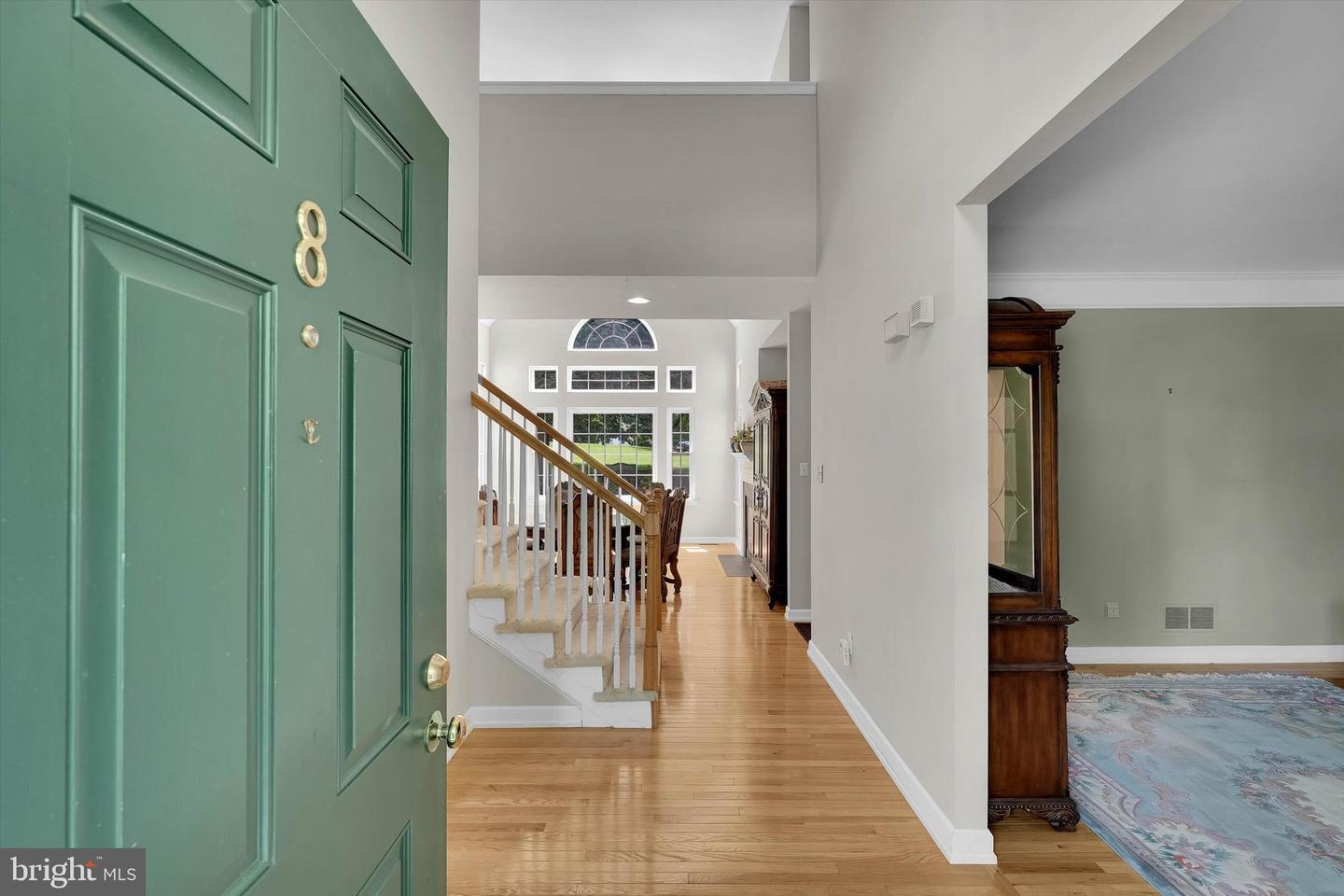 8 Sweet Briar Rd Property Photo 5