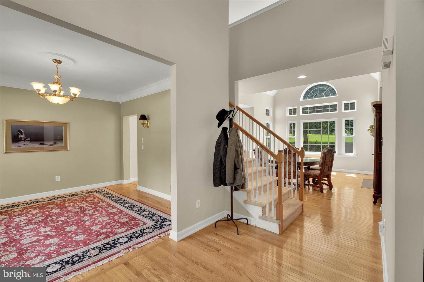 8 Sweet Briar Rd Property Photo 9