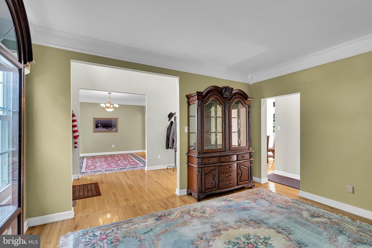 8 Sweet Briar Rd Property Photo 11