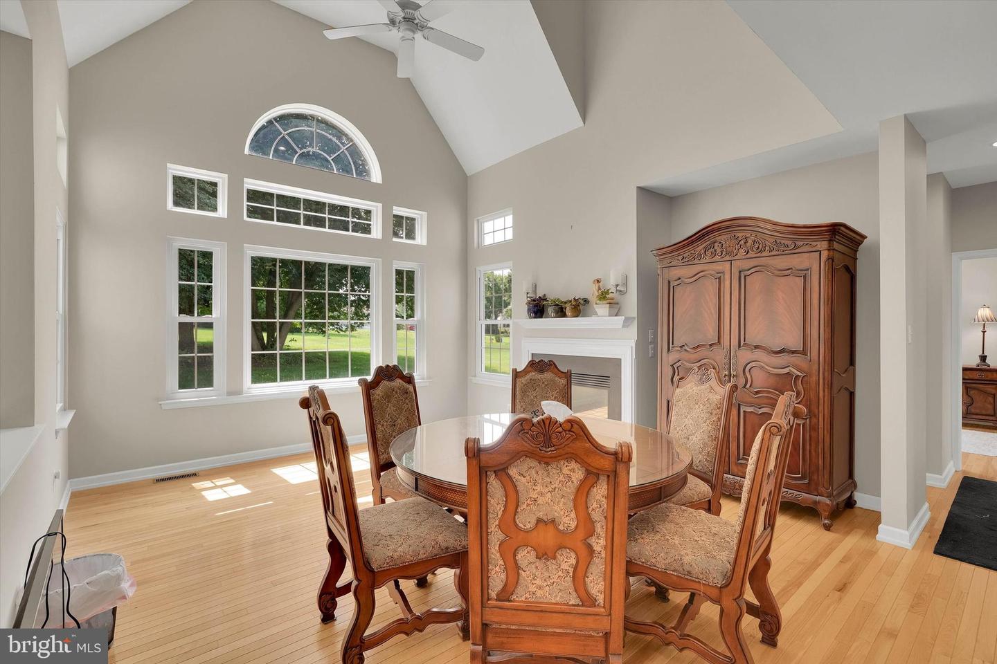 8 Sweet Briar Rd Property Photo 12