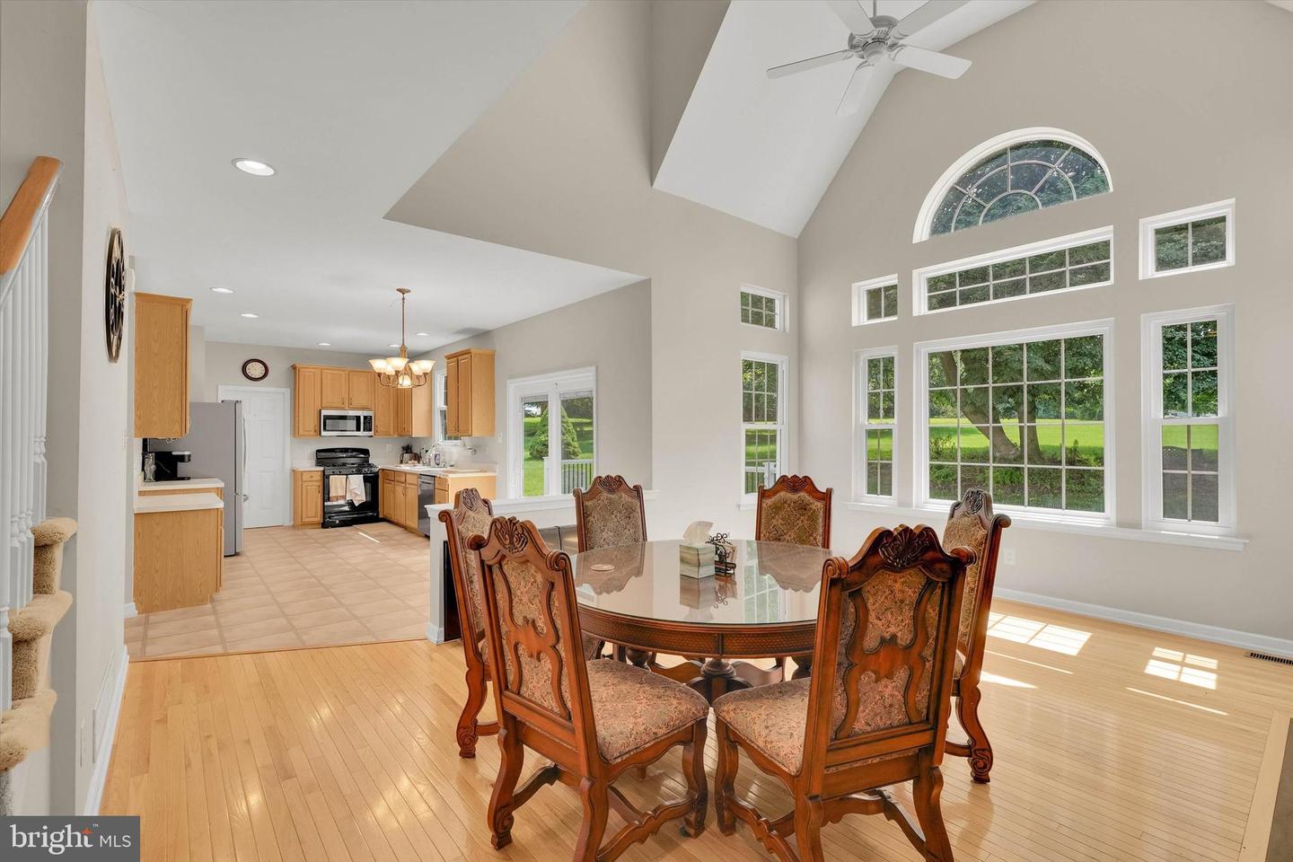 8 Sweet Briar Rd Property Photo 13