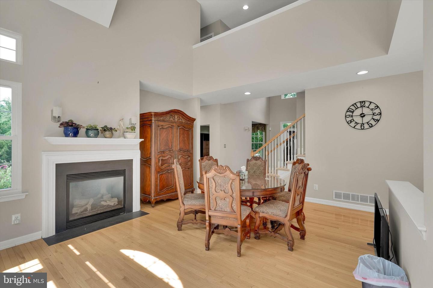 8 Sweet Briar Rd Property Photo 14