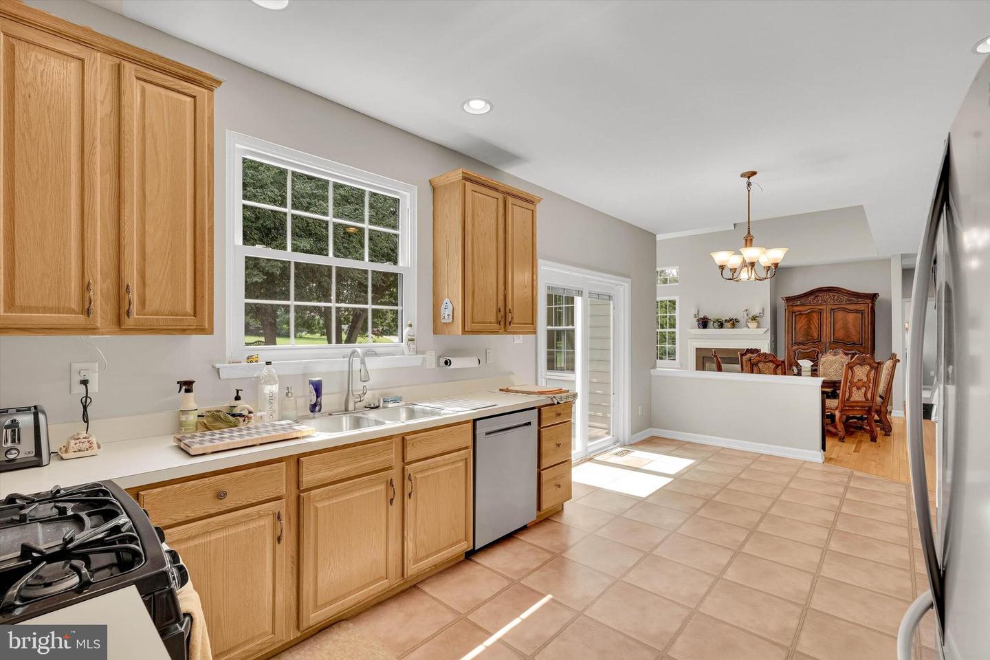 8 Sweet Briar Rd Property Photo 17