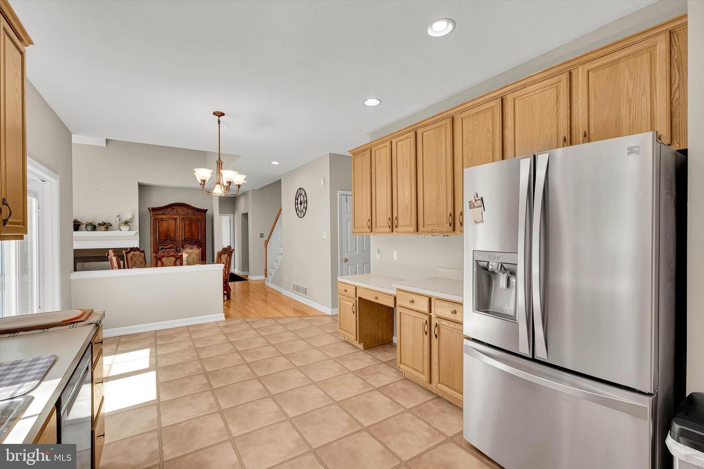 8 Sweet Briar Rd Property Photo 18