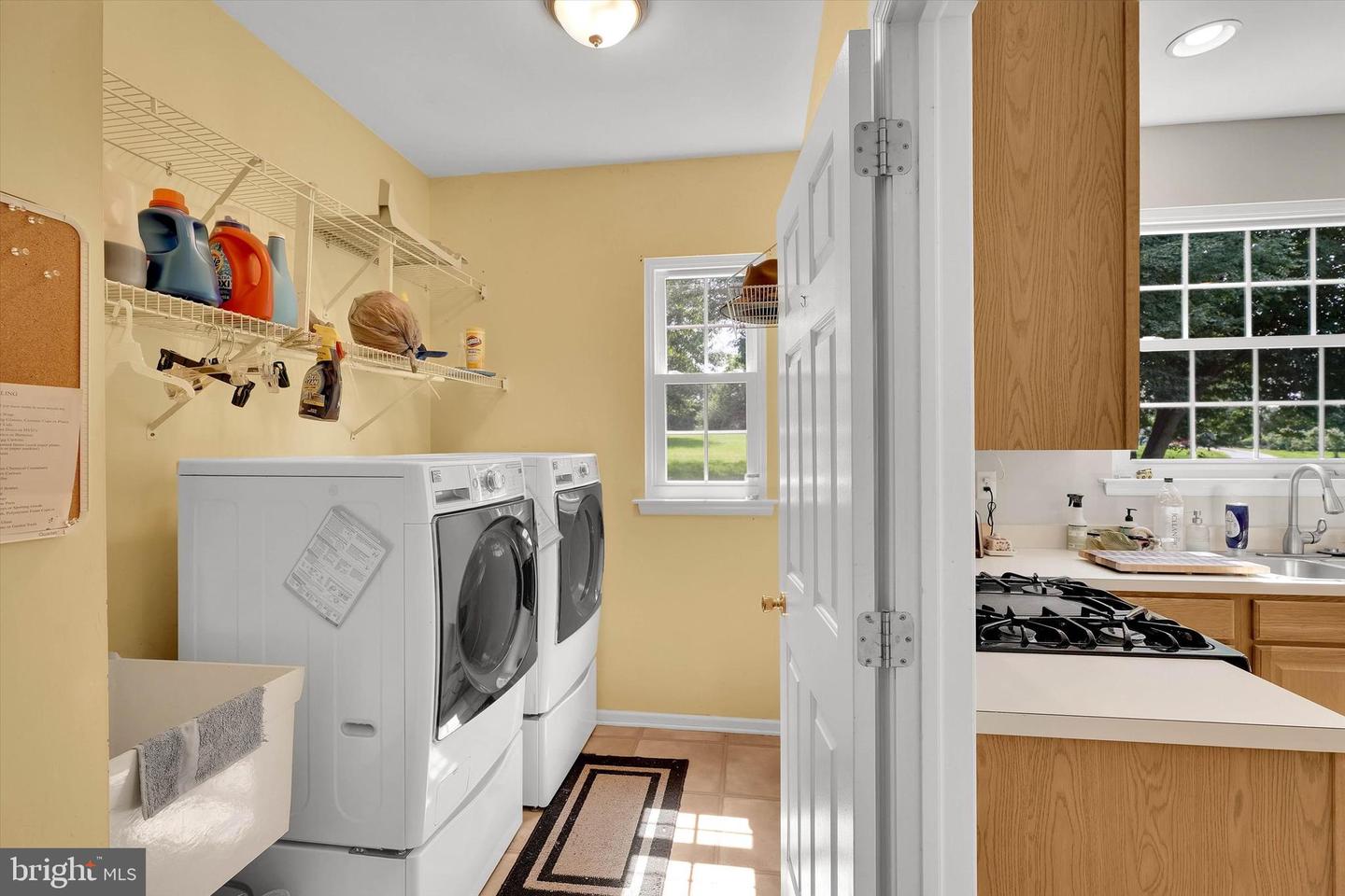 8 Sweet Briar Rd Property Photo 19