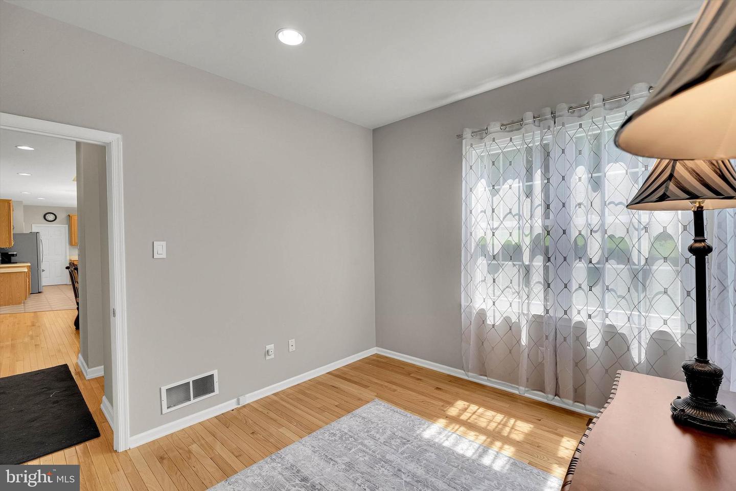 8 Sweet Briar Rd Property Photo 21