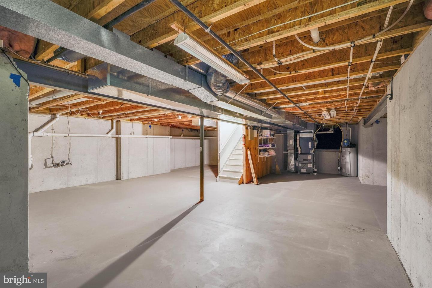 8 Sweet Briar Rd Property Photo 24
