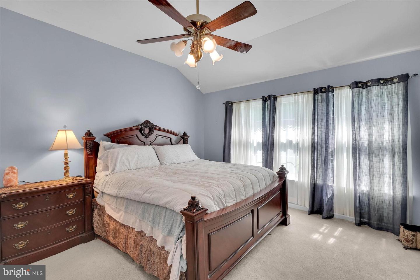 8 Sweet Briar Rd Property Photo 25