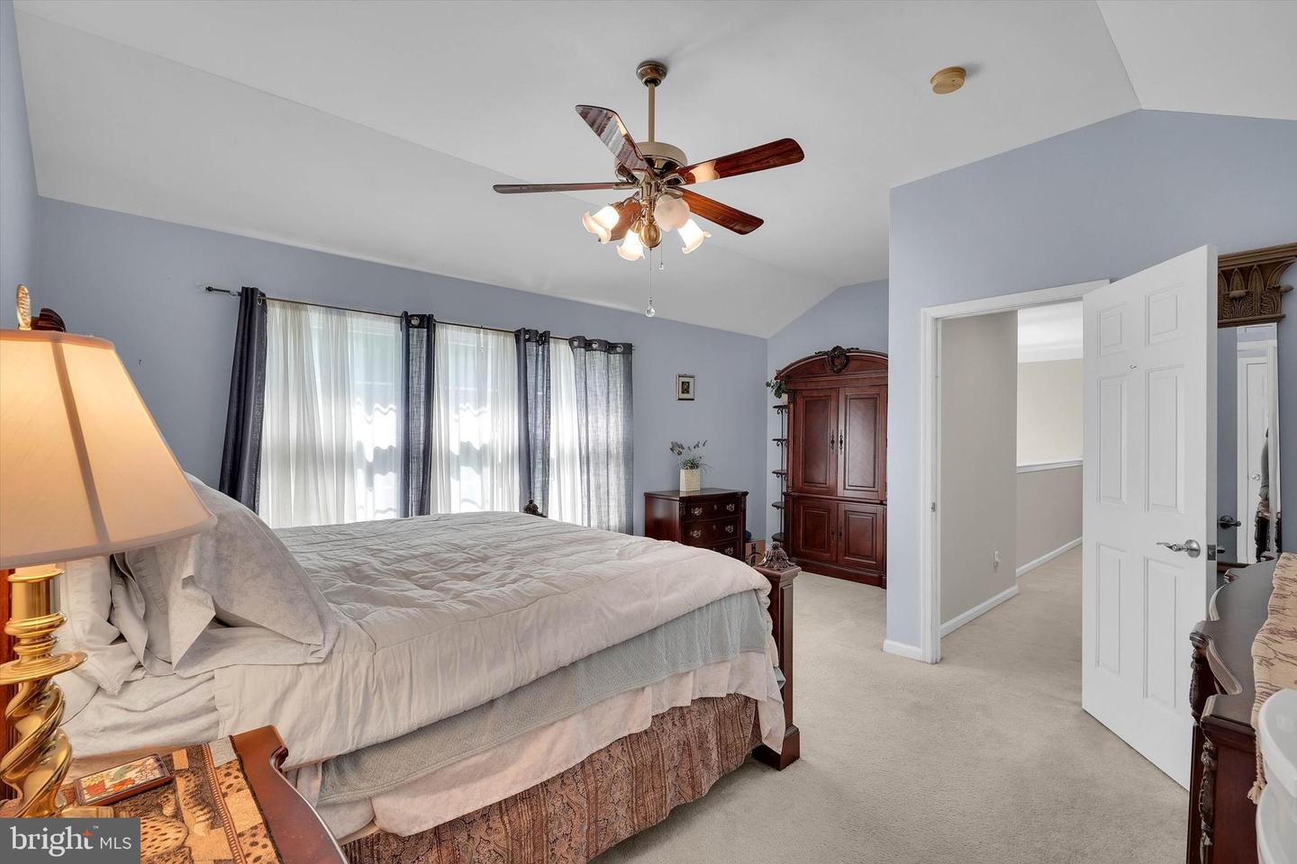 8 Sweet Briar Rd Property Photo 26
