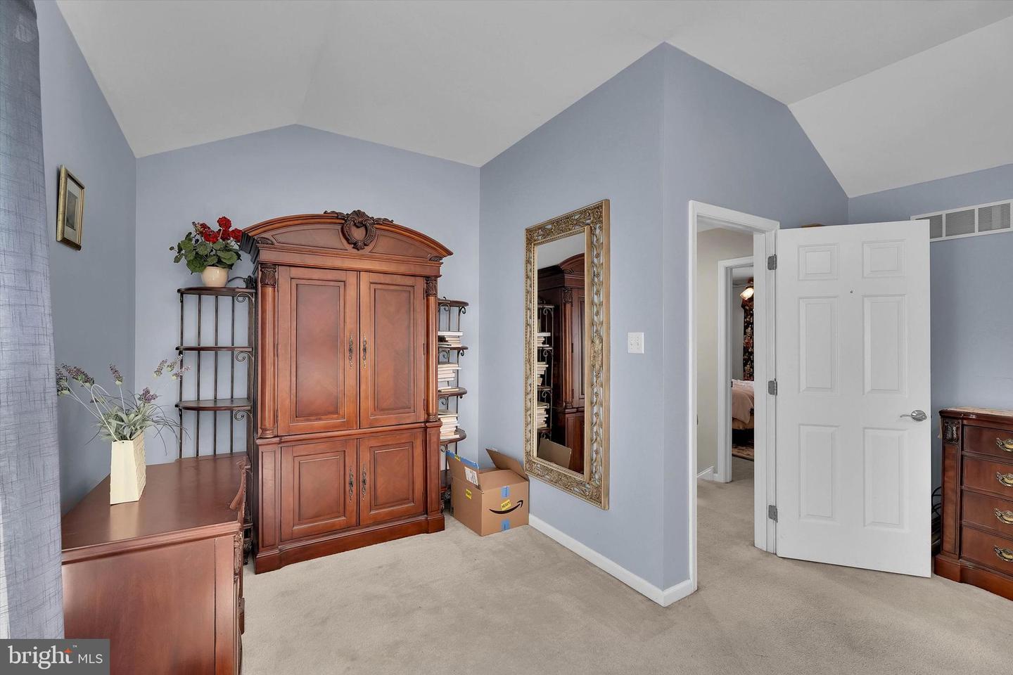 8 Sweet Briar Rd Property Photo 27