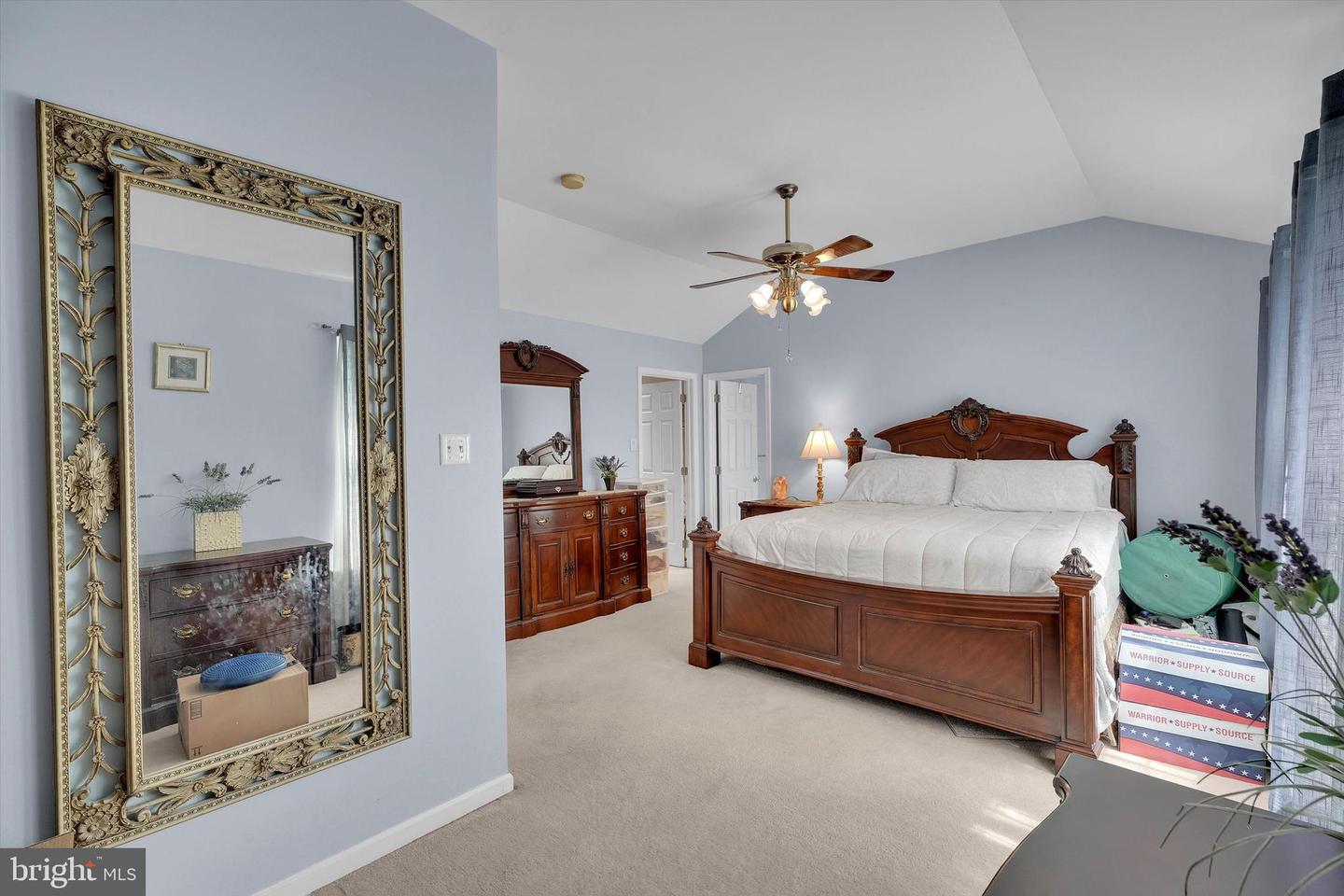8 Sweet Briar Rd Property Photo 28