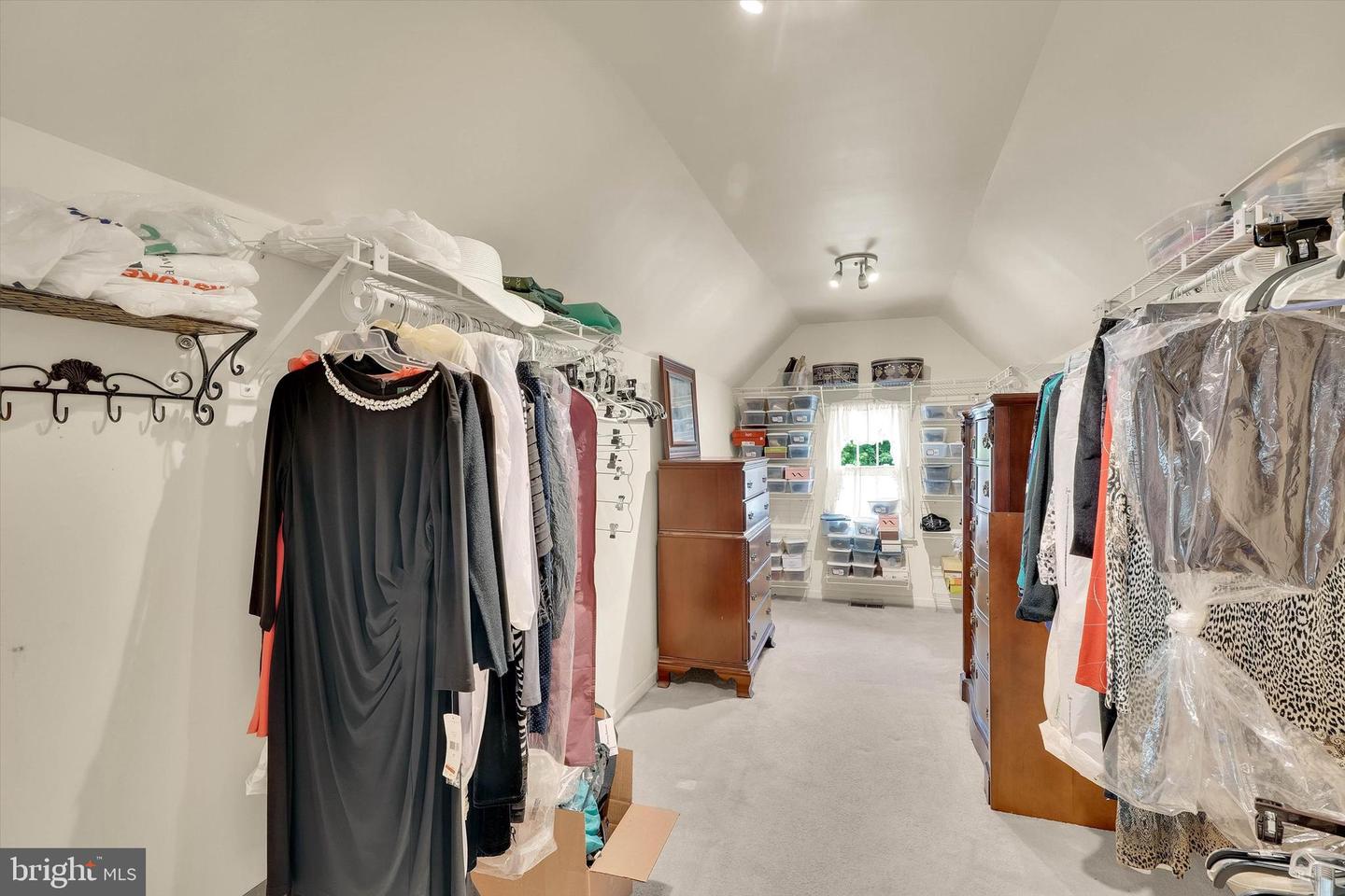 8 Sweet Briar Rd Property Photo 29