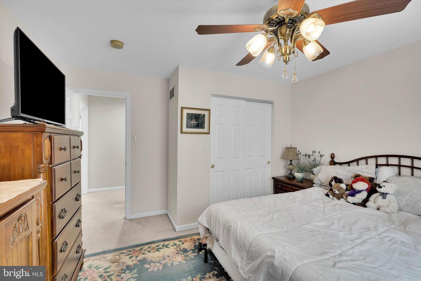 8 Sweet Briar Rd Property Photo 32