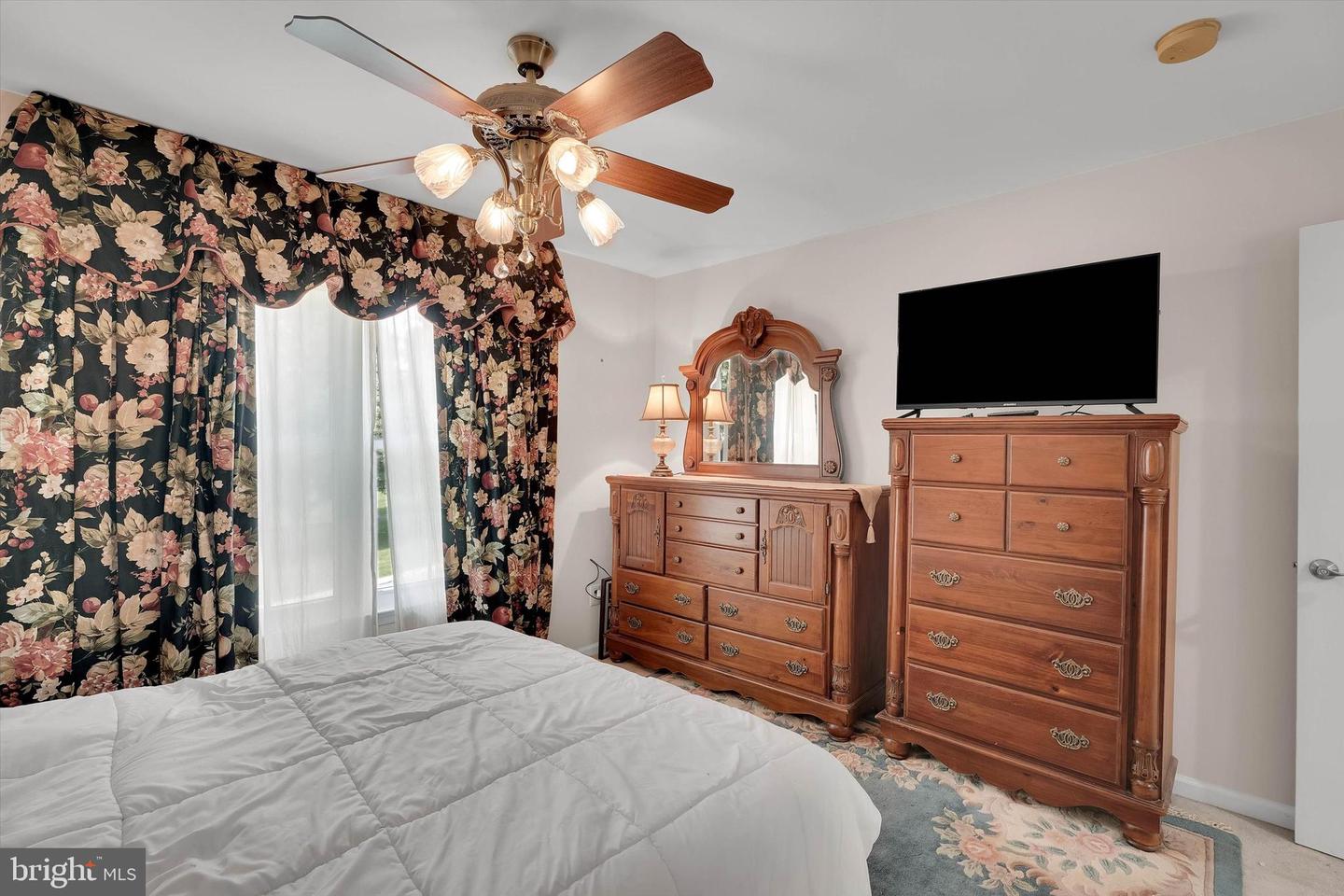 8 Sweet Briar Rd Property Photo 33