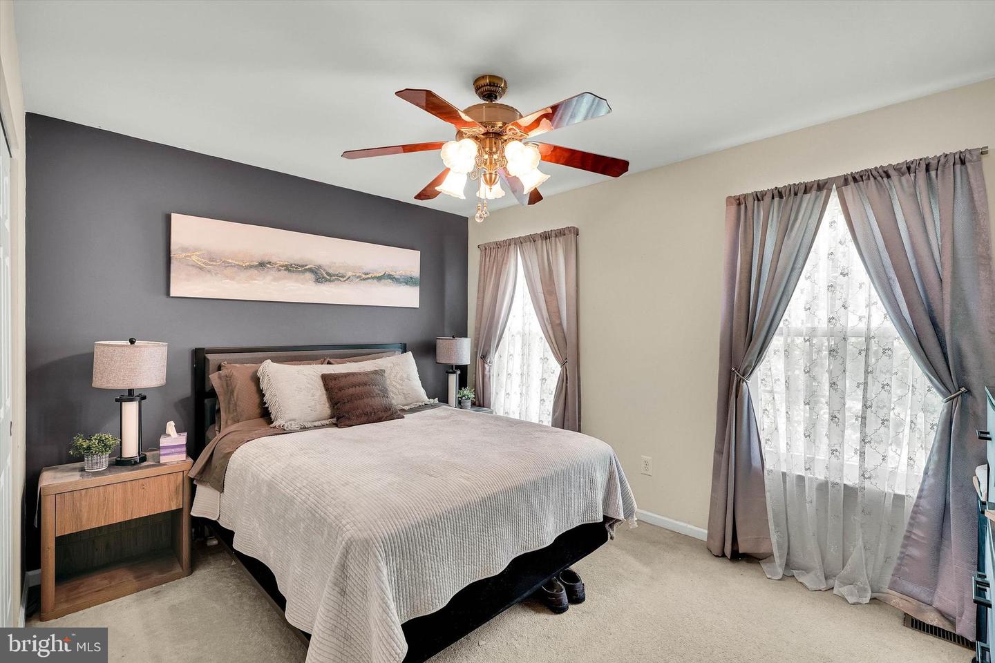 8 Sweet Briar Rd Property Photo 34