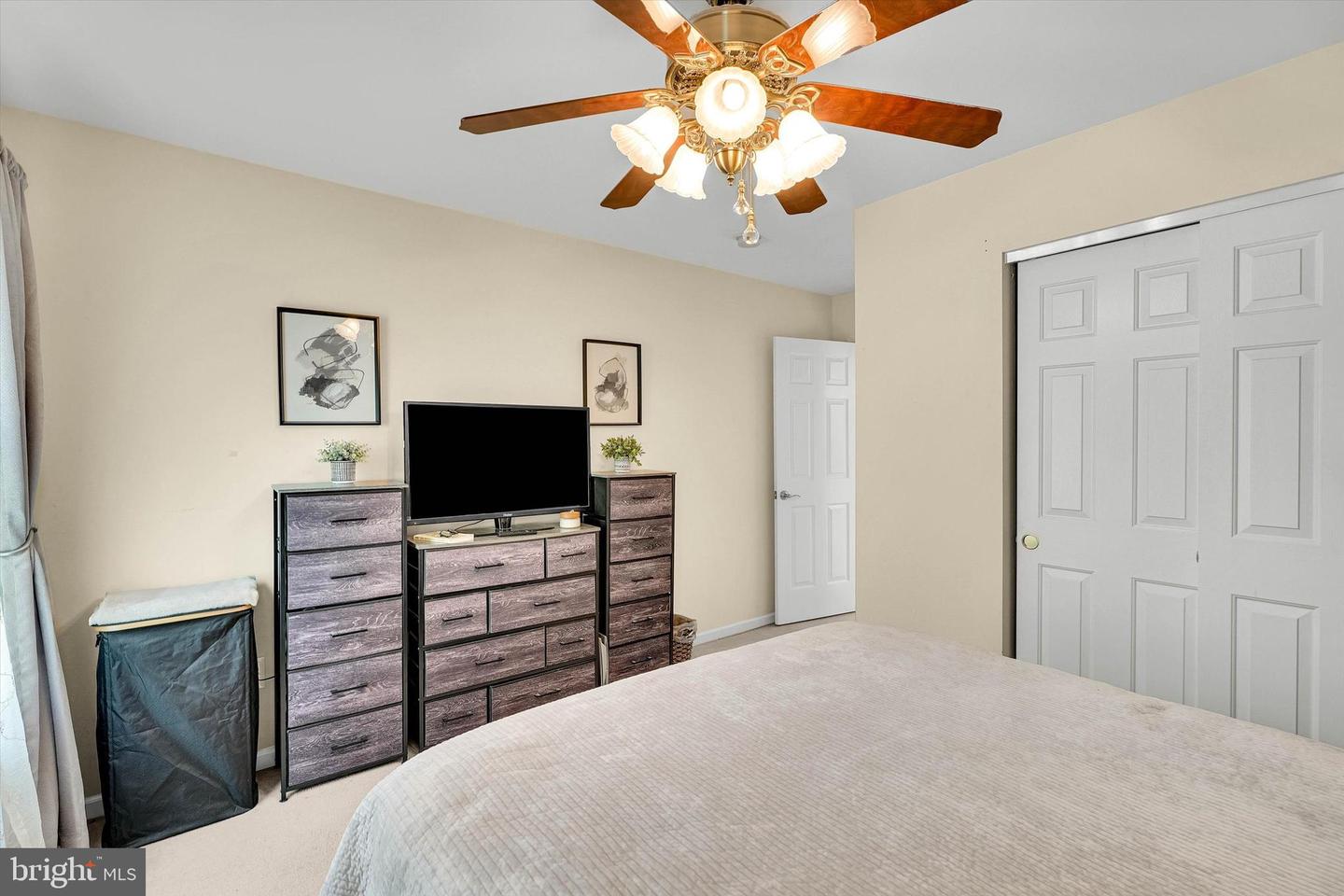 8 Sweet Briar Rd Property Photo 35