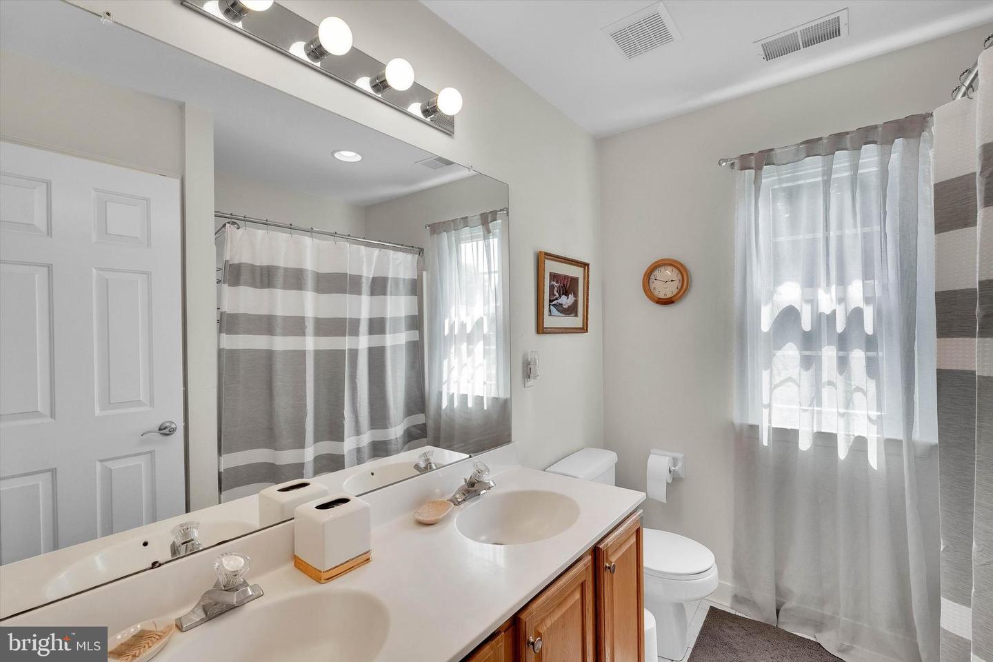 8 Sweet Briar Rd Property Photo 36