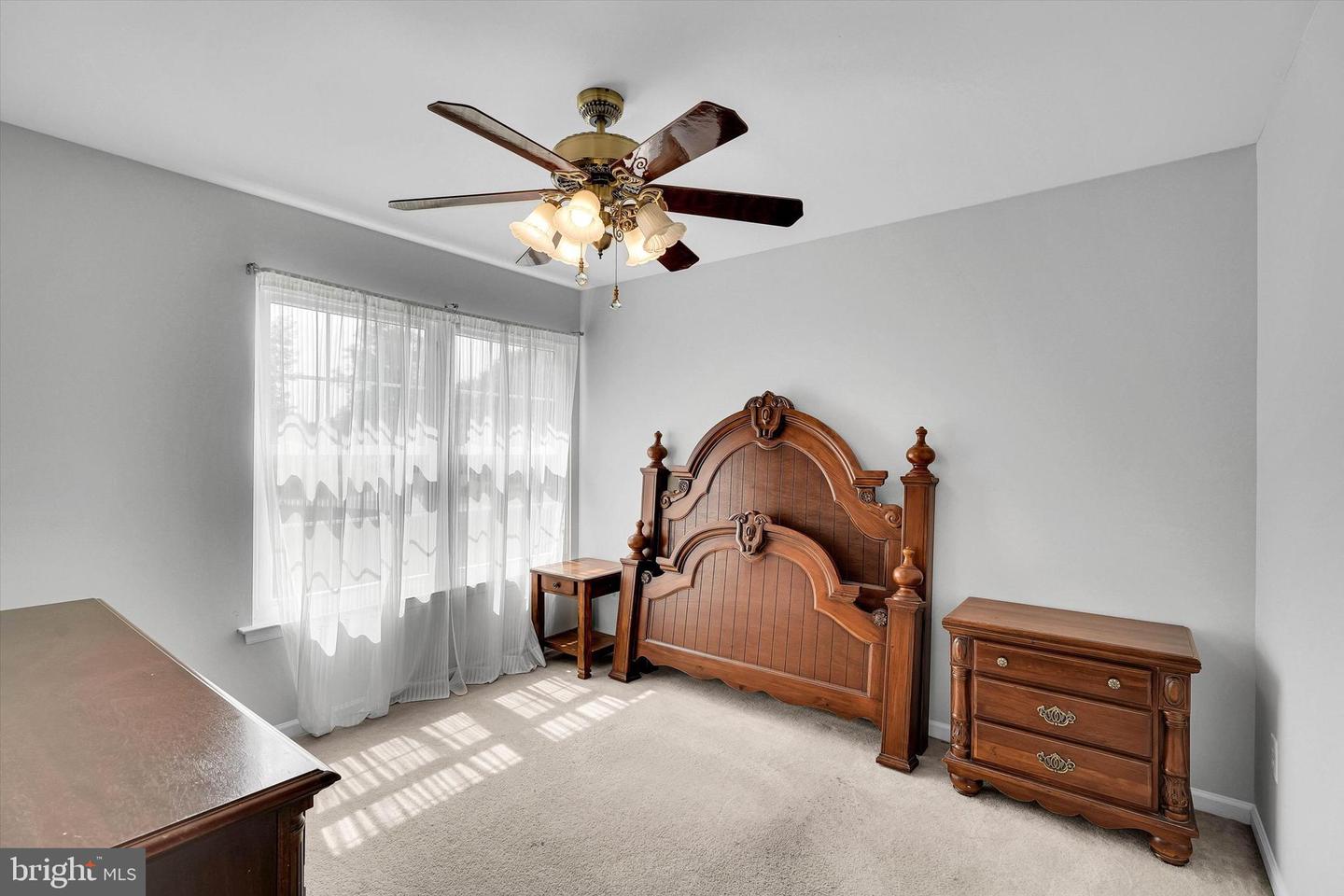 8 Sweet Briar Rd Property Photo 37