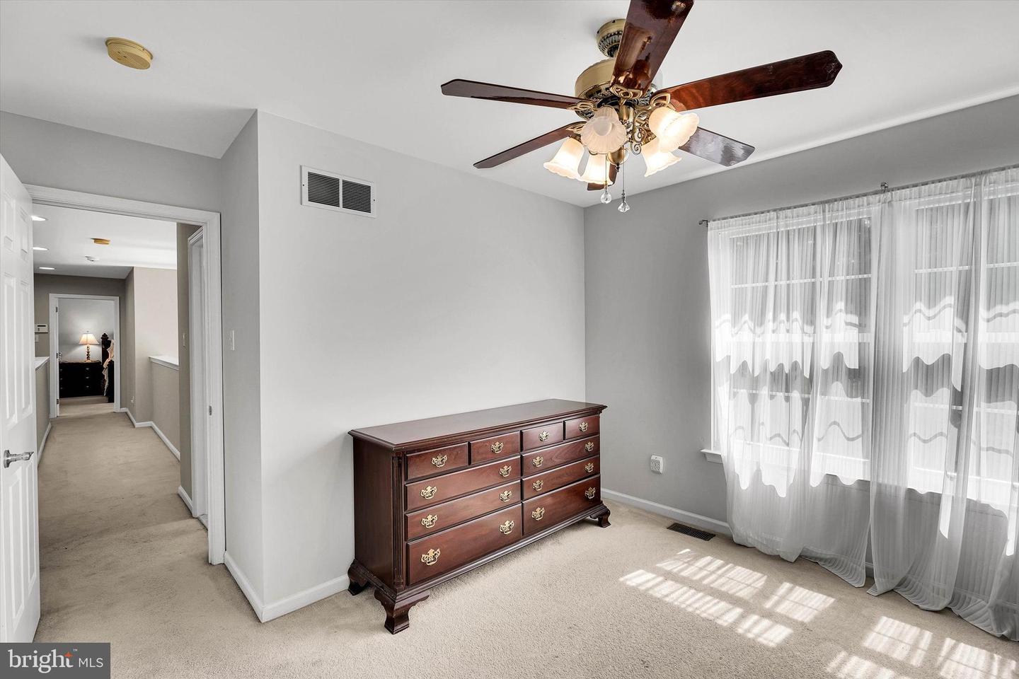 8 Sweet Briar Rd Property Photo 38