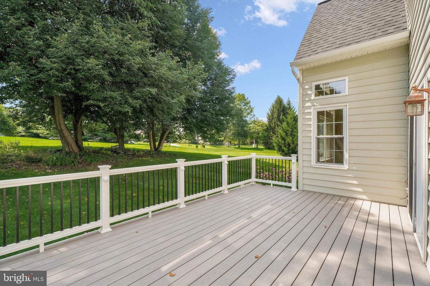 8 Sweet Briar Rd Property Photo 41