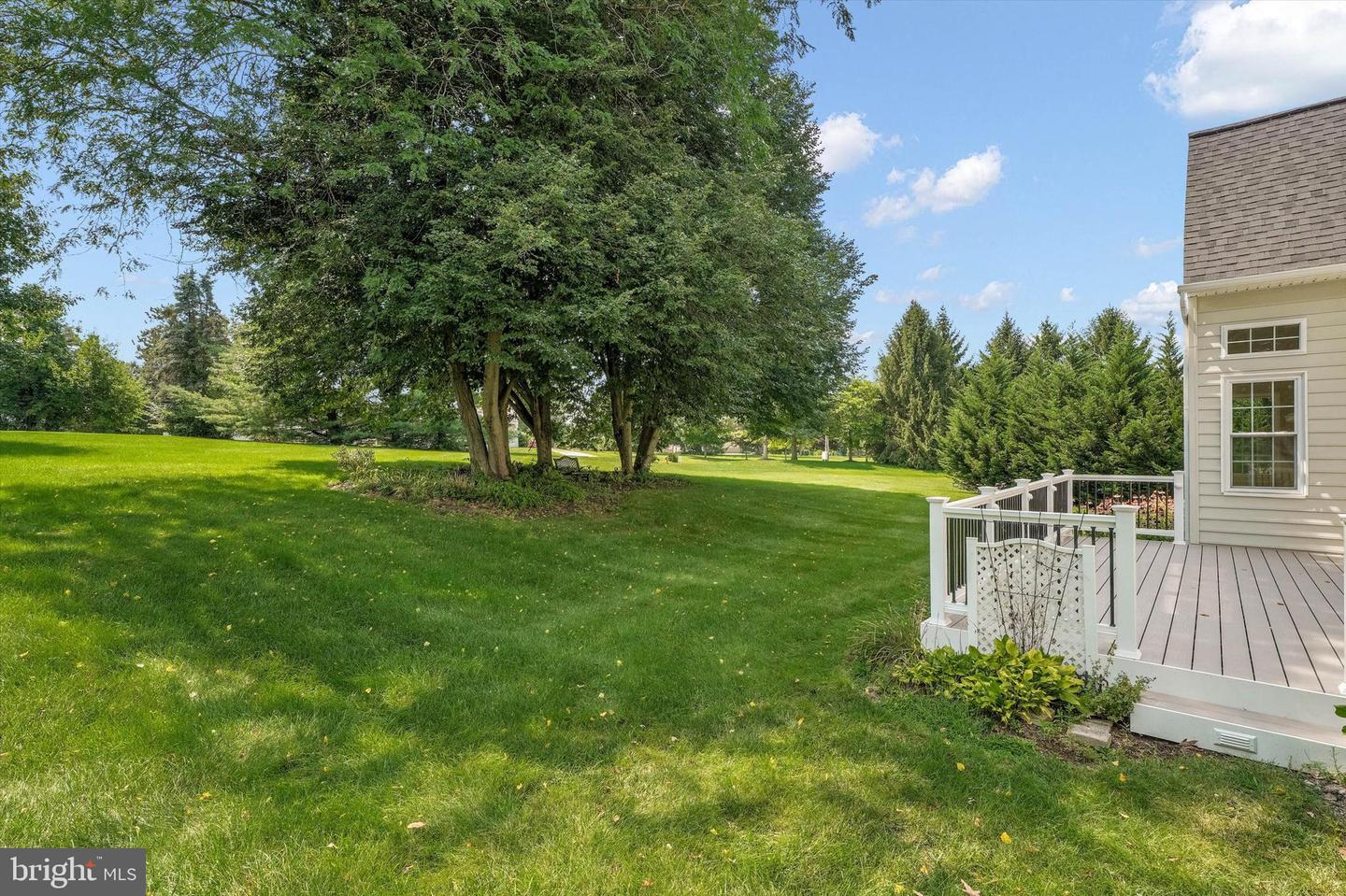 8 Sweet Briar Rd Property Photo 42