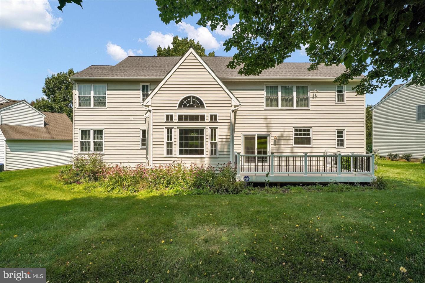 8 Sweet Briar Rd Property Photo 44