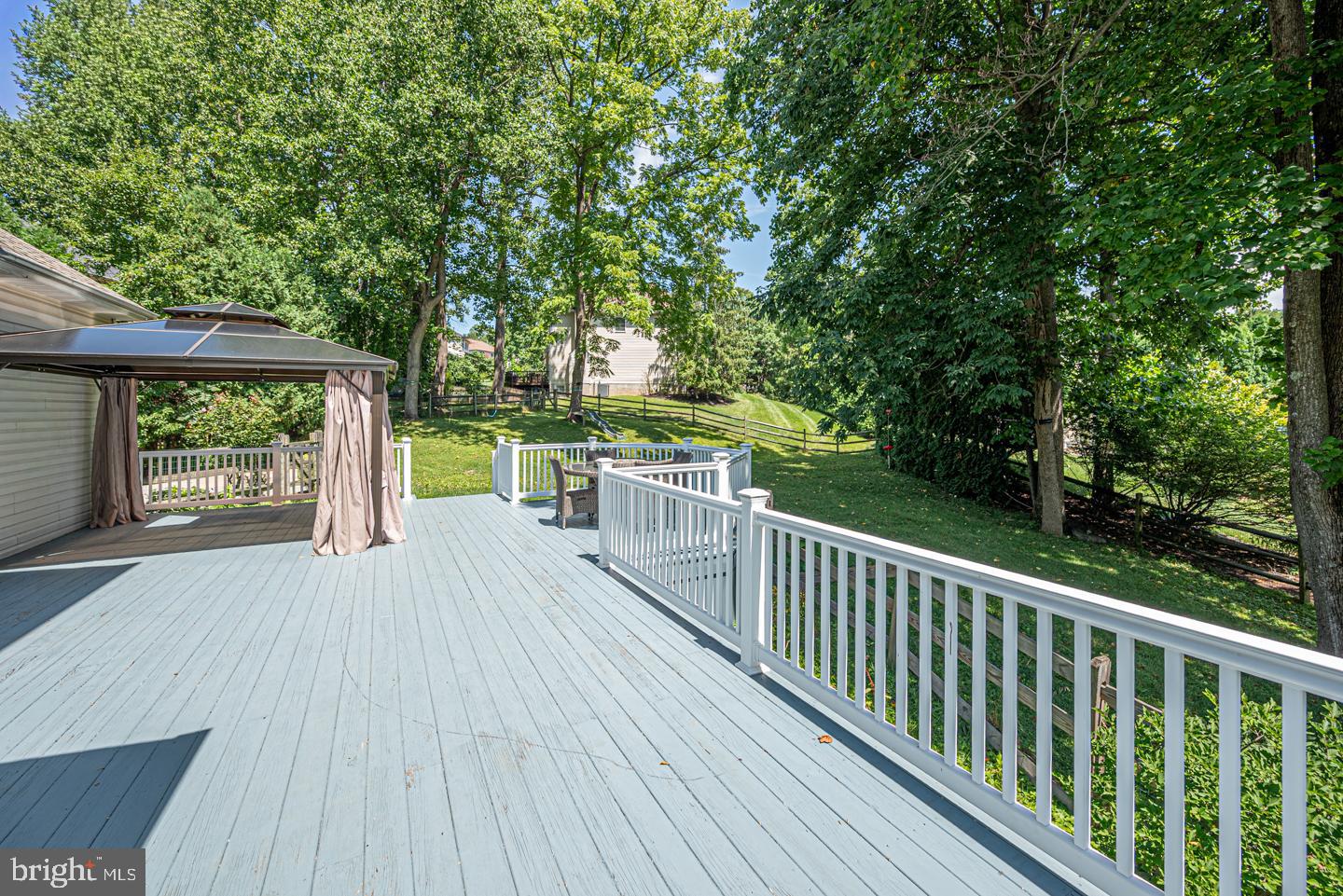 107 Nicolson Dr Property Photo 15