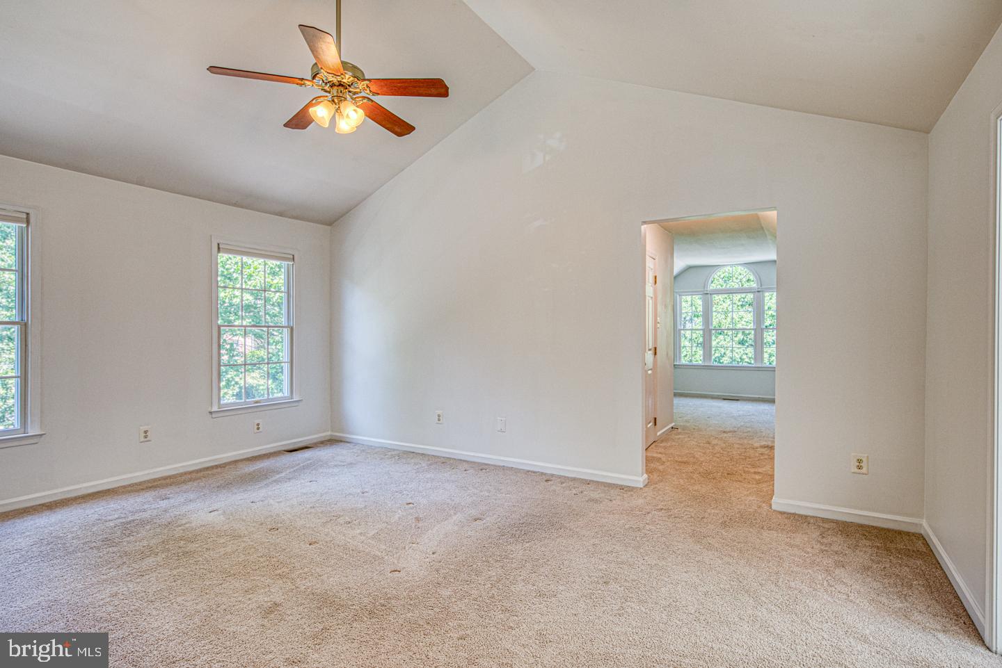 107 Nicolson Dr Property Photo 24
