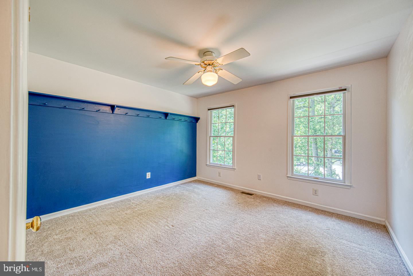 107 Nicolson Dr Property Photo 31