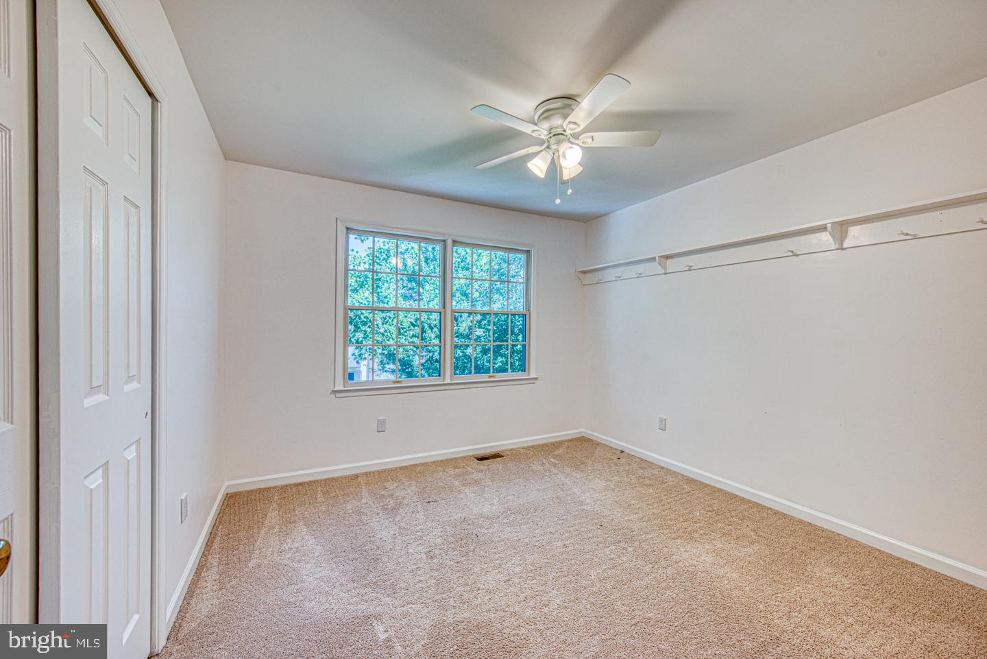 107 Nicolson Dr Property Photo 33