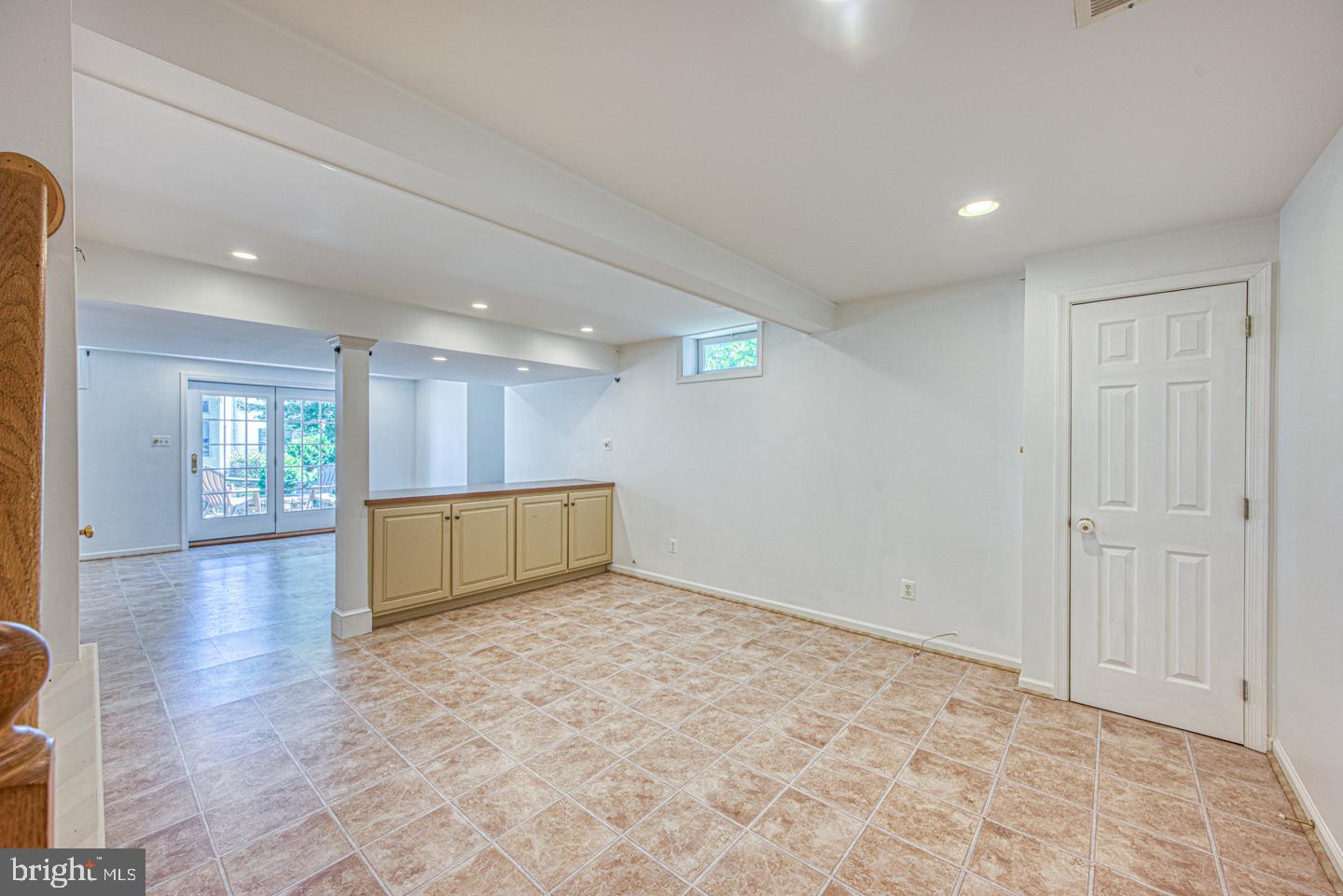 107 Nicolson Dr Property Photo 38