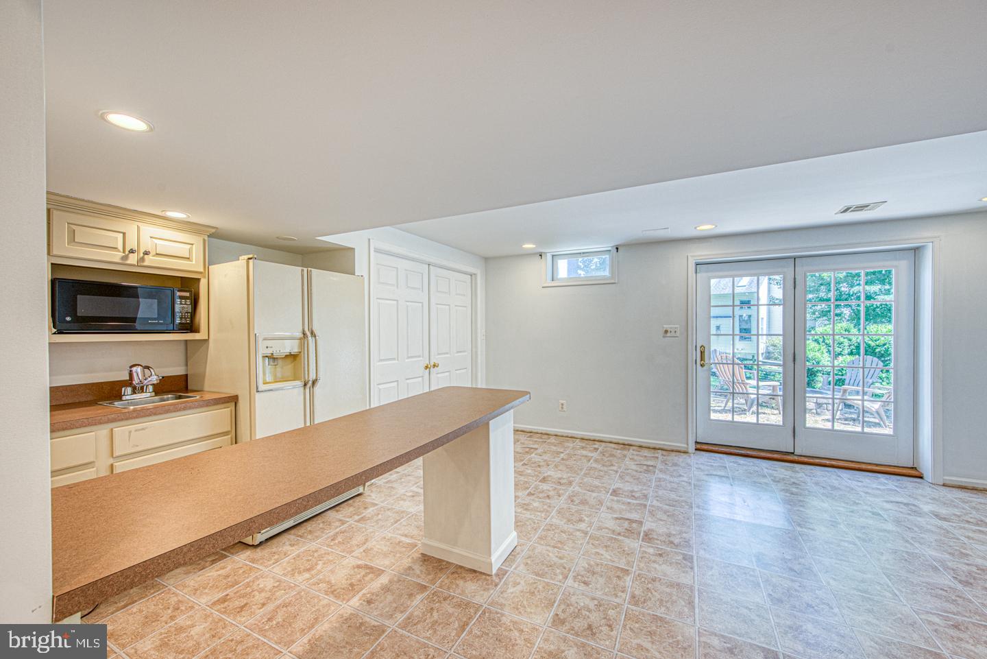 107 Nicolson Dr Property Photo 40